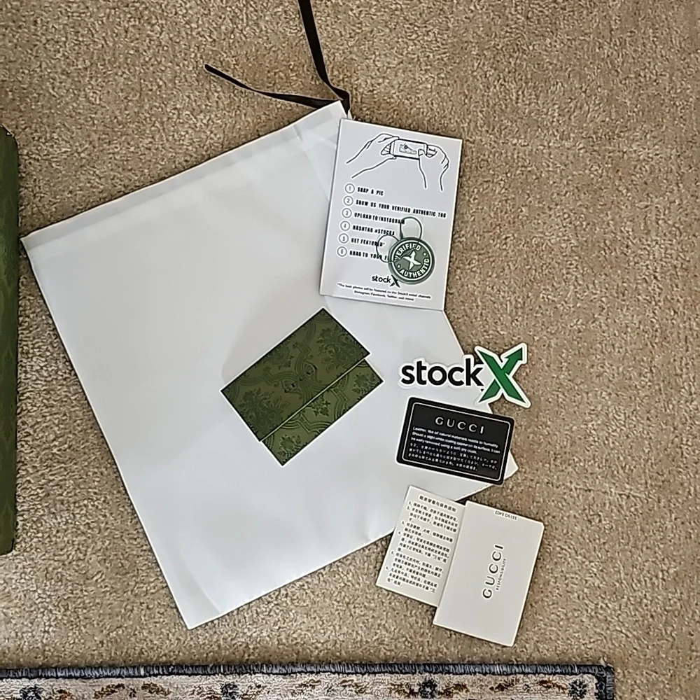 Hiking Boots l! New Size 38, 8.5 9 - Picture 4 of 10